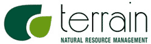 terrain logo